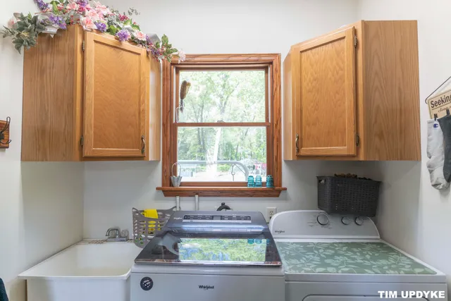 $381,000 | 85 South Hilton Park Road, Muskegon, MI 49442