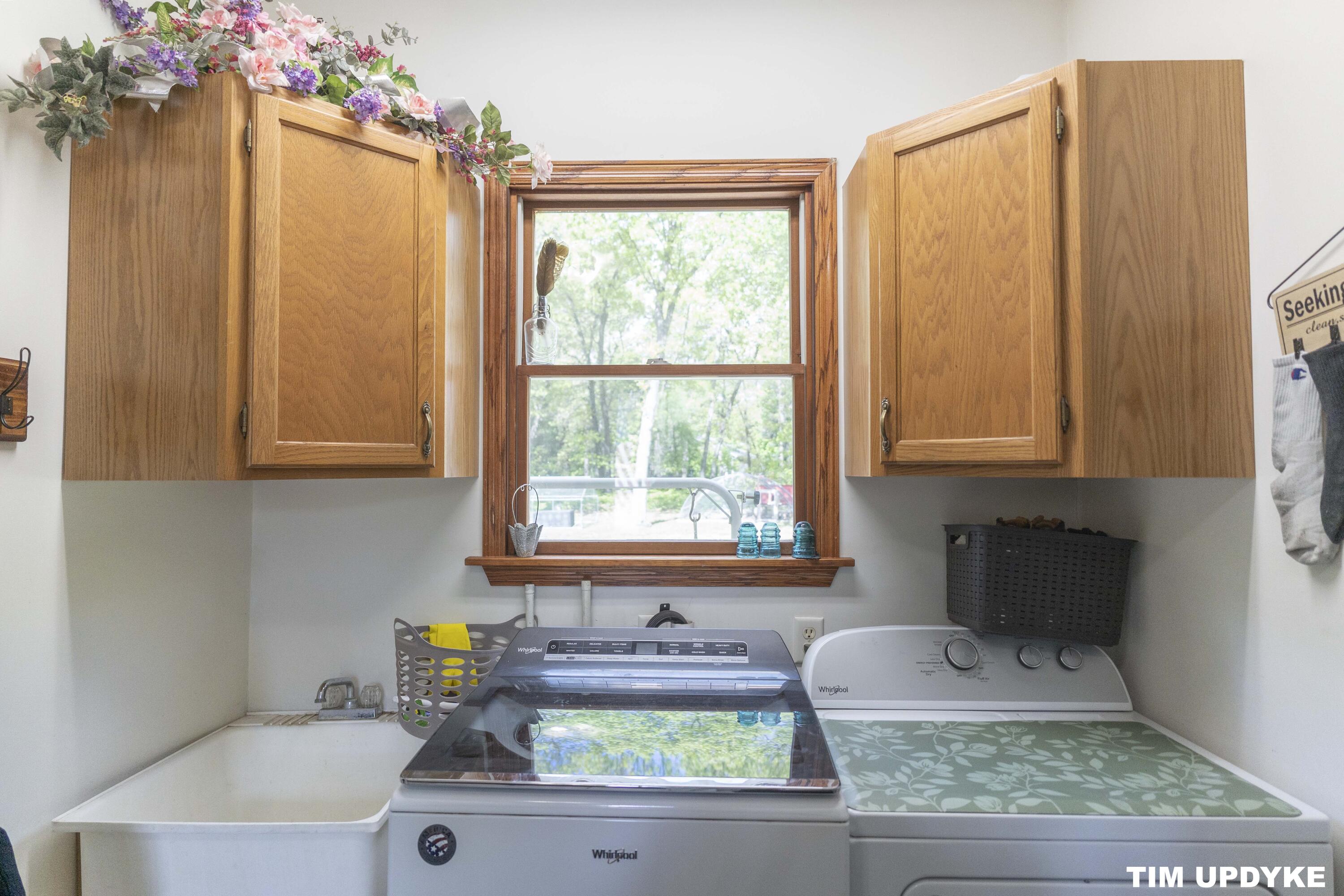 85 South Hilton Park Road Muskegon, MI 49442 - Photo 49 of 81 DSC01305