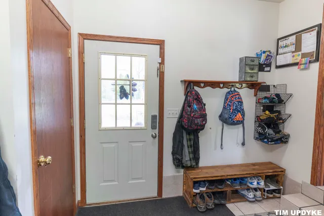 $381,000 | 85 South Hilton Park Road, Muskegon, MI 49442