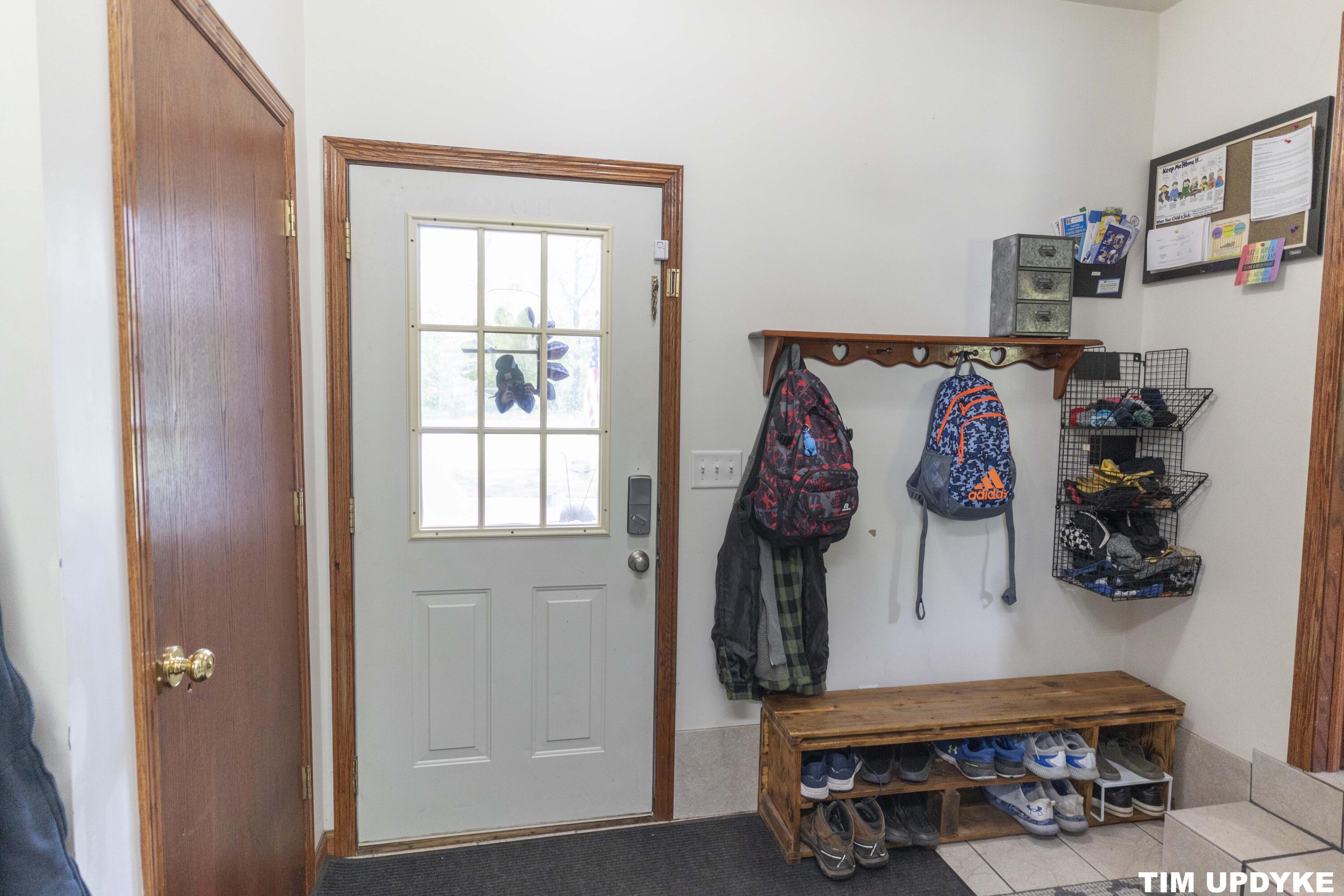 85 South Hilton Park Road Muskegon, MI 49442 - Photo 50 of 81 DSC01306