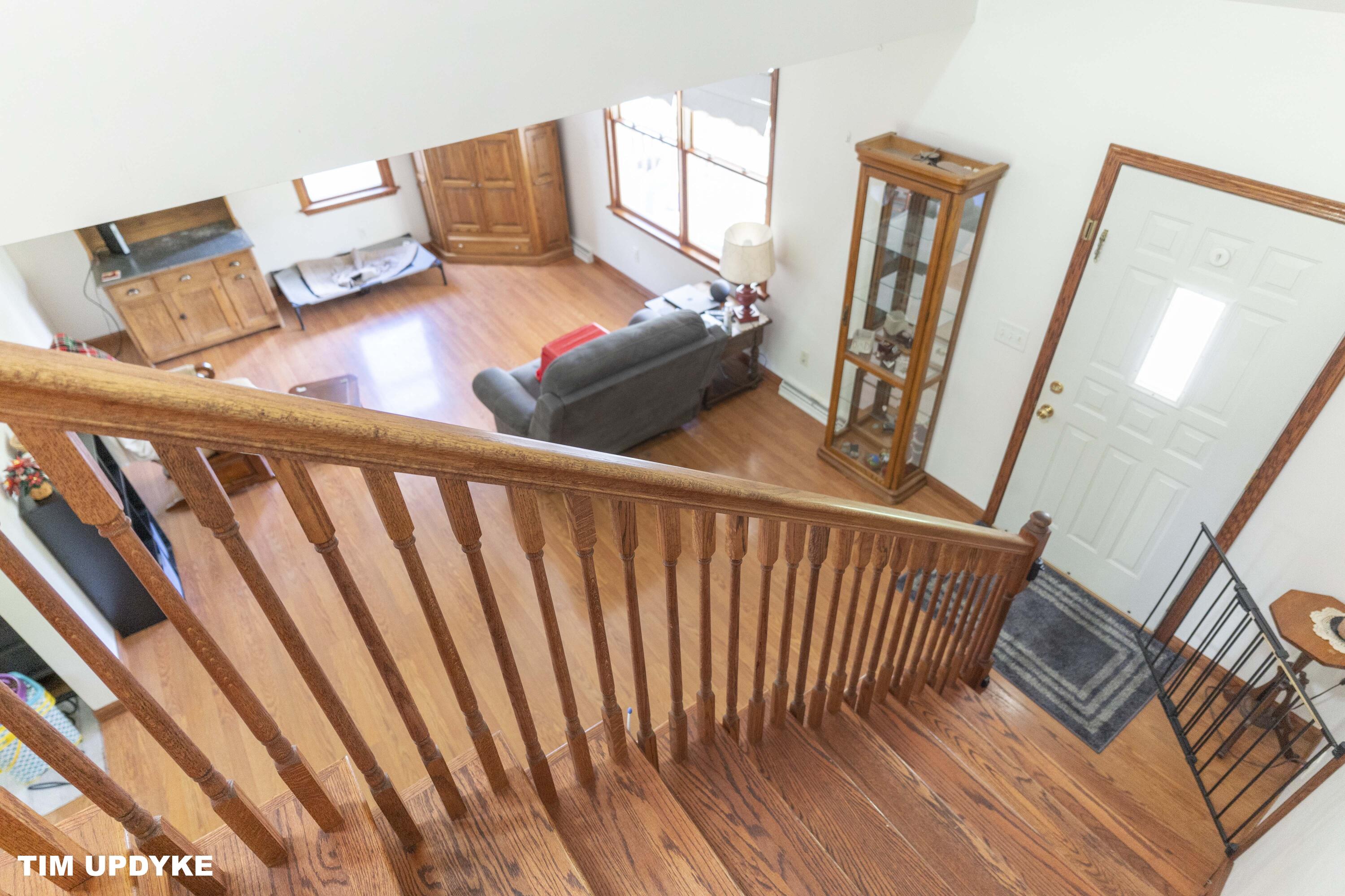 85 South Hilton Park Road Muskegon, MI 49442 - Photo 5 of 81 DSC01273