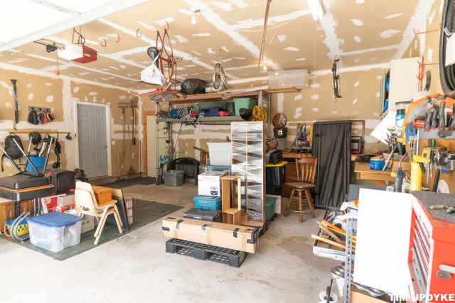 $381,000 | 85 South Hilton Park Road, Muskegon, MI 49442