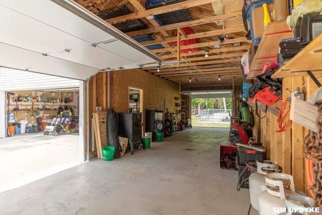 $381,000 | 85 South Hilton Park Road, Muskegon, MI 49442