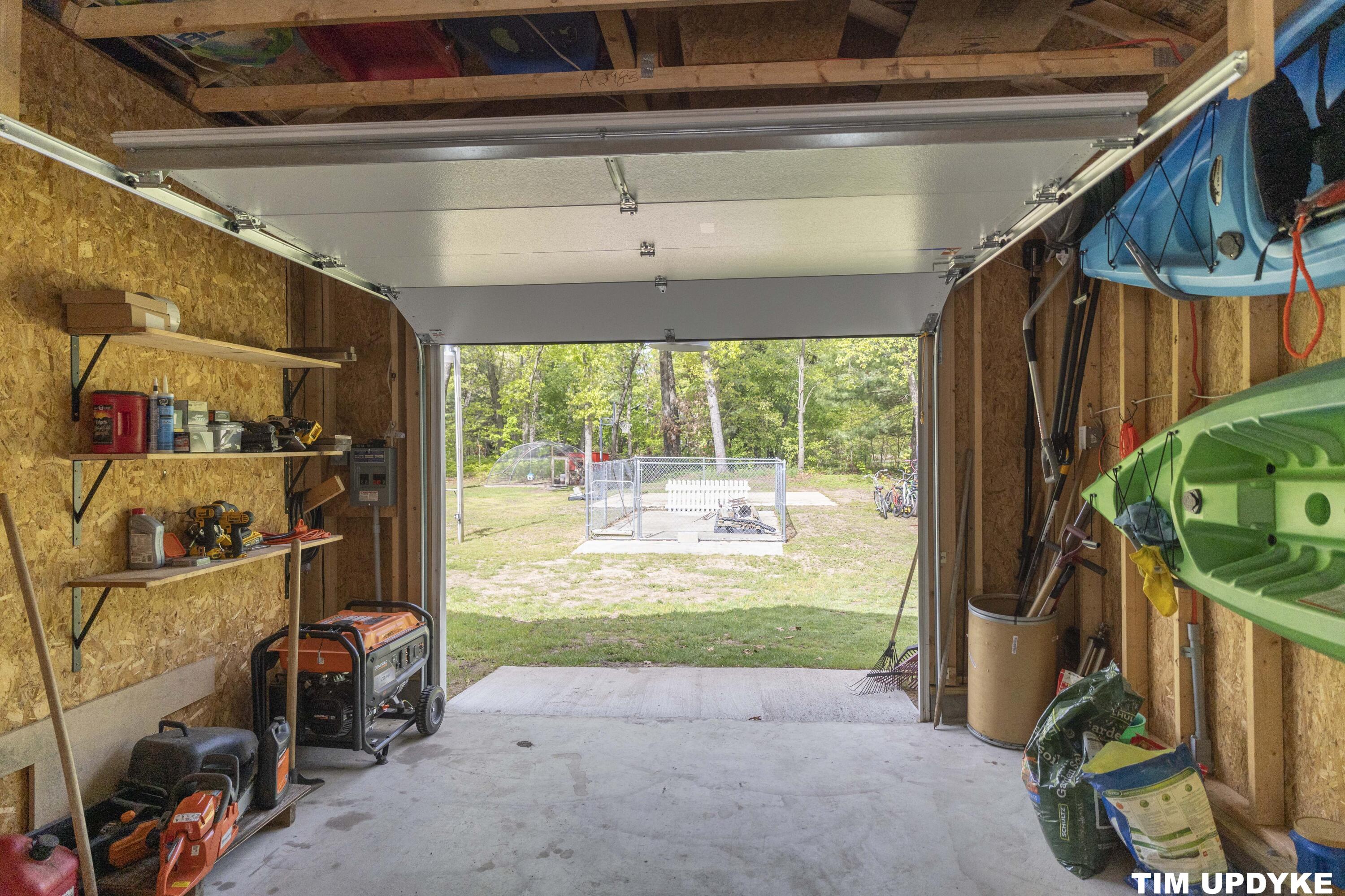 85 South Hilton Park Road Muskegon, MI 49442 - Photo 55 of 81 DSC01312