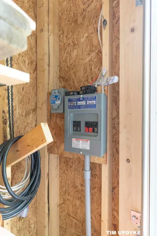 $381,000 | 85 South Hilton Park Road, Muskegon, MI 49442