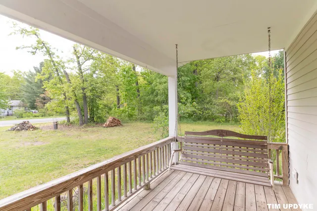 $381,000 | 85 South Hilton Park Road, Muskegon, MI 49442