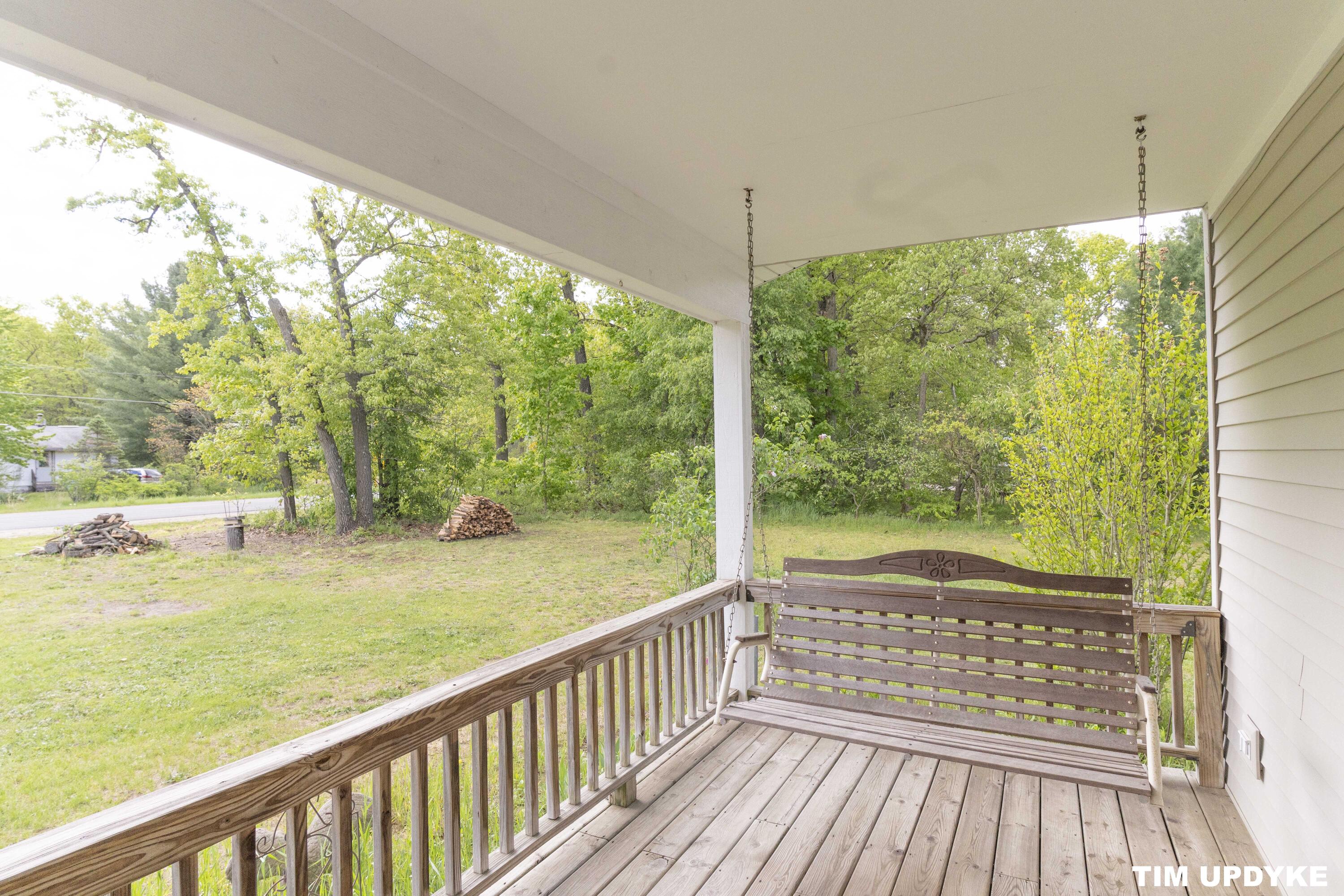 85 South Hilton Park Road Muskegon, MI 49442 - Photo 60 of 81 DSC01322