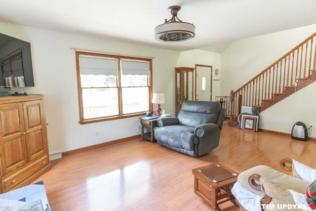 $381,000 | 85 South Hilton Park Road, Muskegon, MI 49442