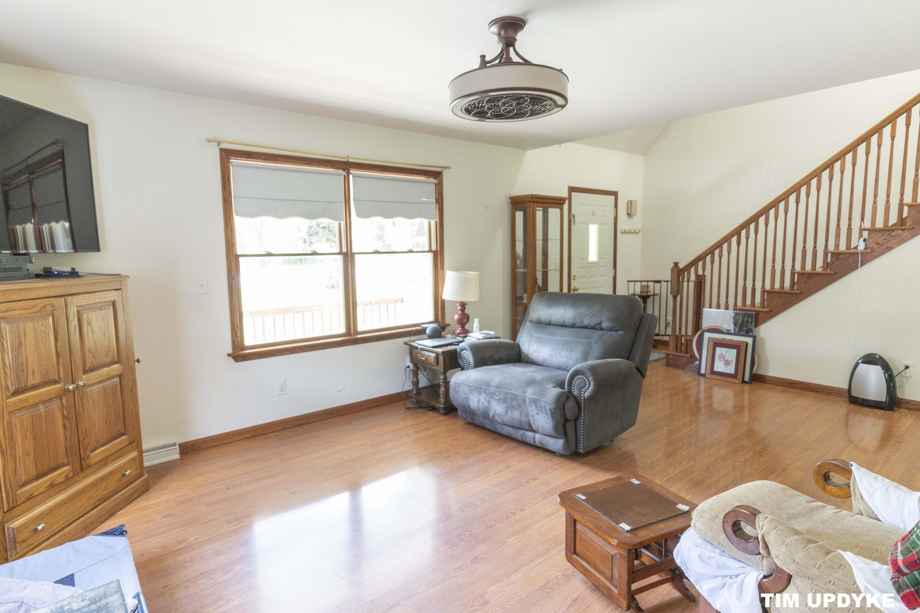 85 South Hilton Park Road Muskegon, MI 49442 - Photo 6 of 81 DSC01271