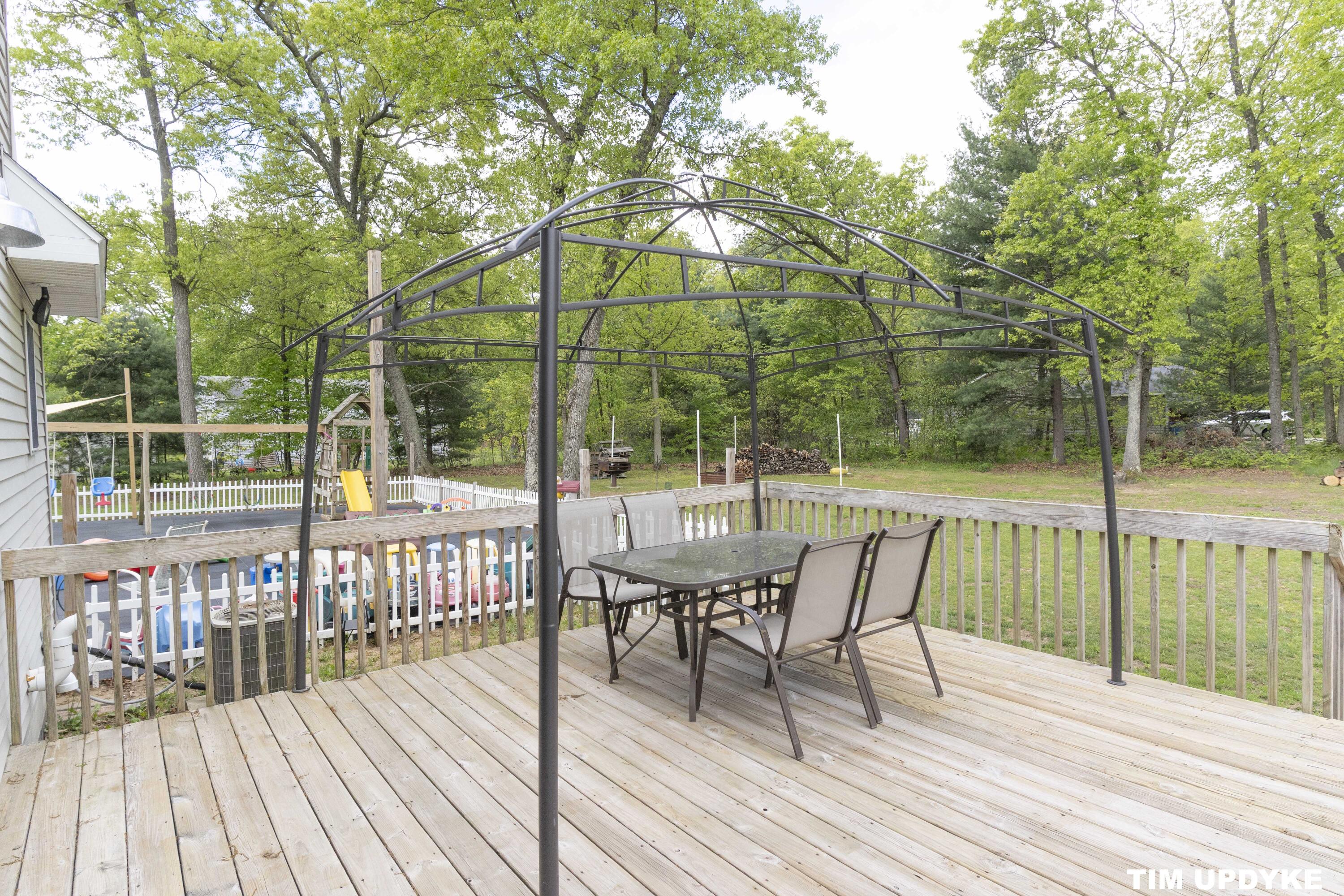 85 South Hilton Park Road Muskegon, MI 49442 - Photo 62 of 81 DSC01331