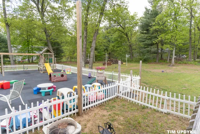 $381,000 | 85 South Hilton Park Road, Muskegon, MI 49442