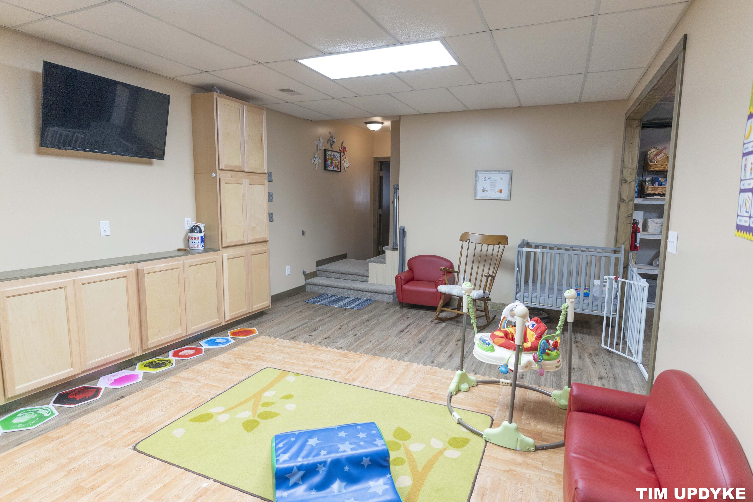 85 South Hilton Park Road Muskegon, MI 49442 - Photo 64 of 81 DSC01251