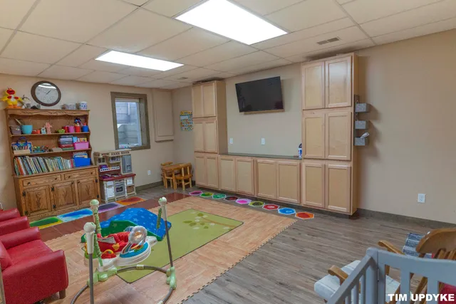 $381,000 | 85 South Hilton Park Road, Muskegon, MI 49442