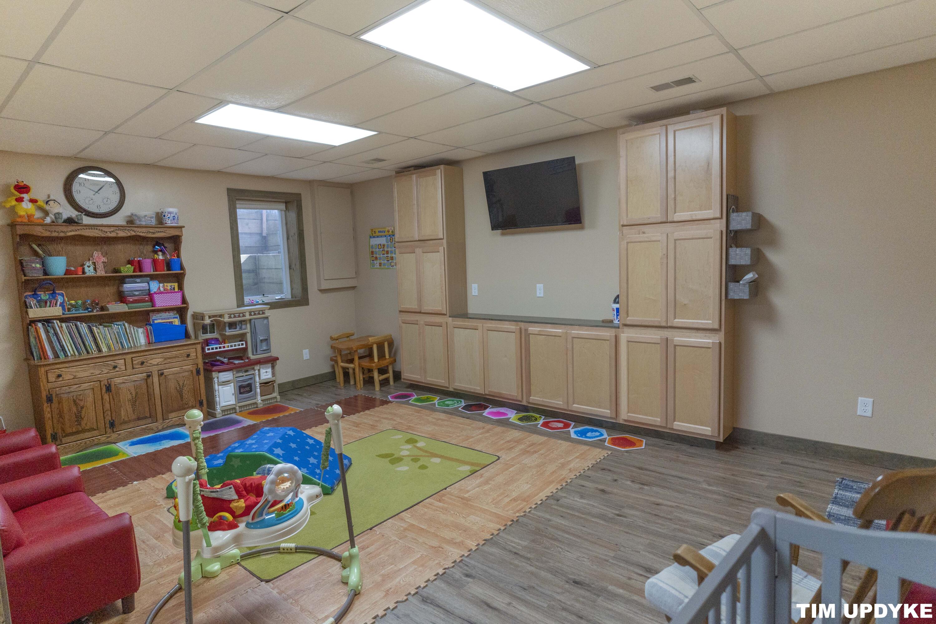 85 South Hilton Park Road Muskegon, MI 49442 - Photo 67 of 81 DSC01243