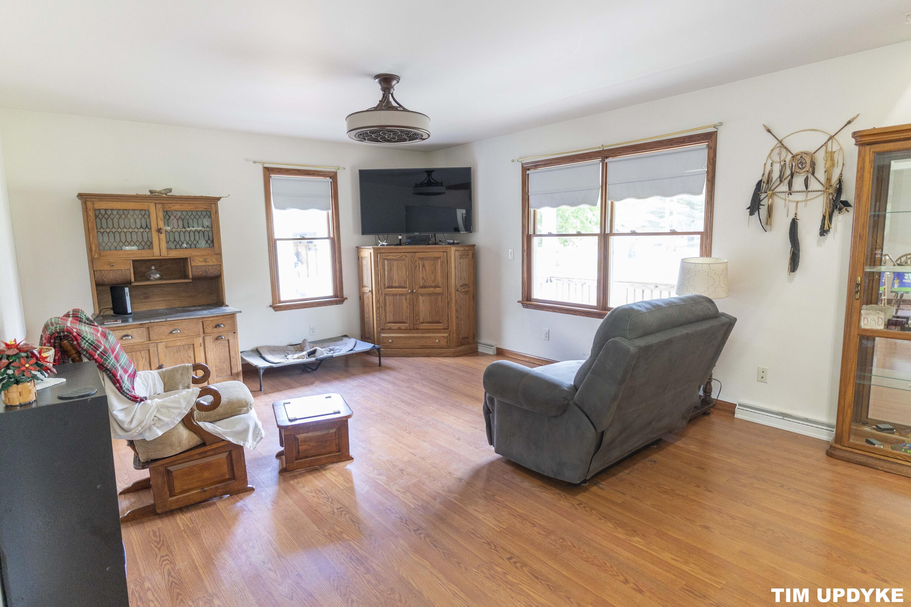 85 South Hilton Park Road Muskegon, MI 49442 - Photo 7 of 81 DSC01269