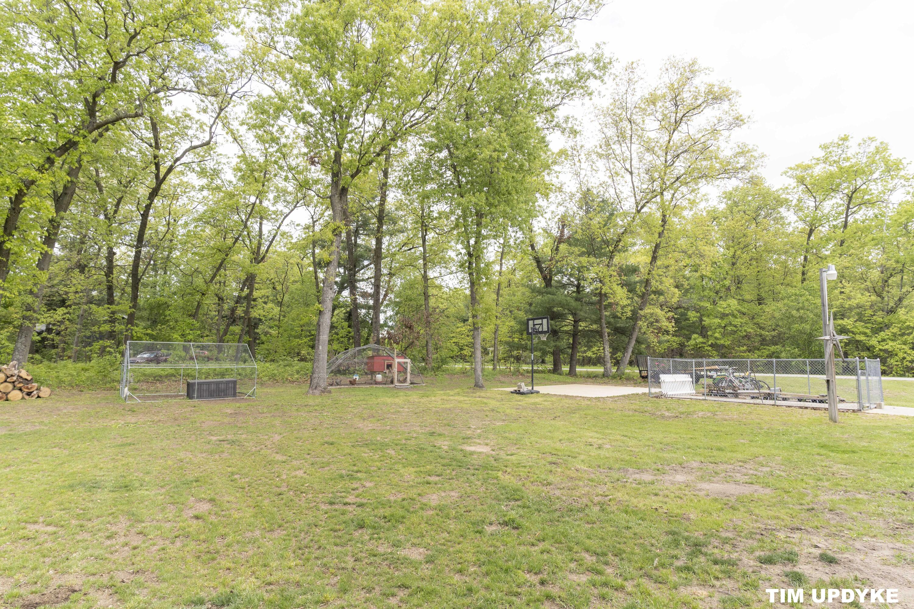 85 South Hilton Park Road Muskegon, MI 49442 - Photo 71 of 81 DSC01340