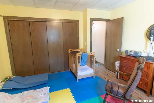 $381,000 | 85 South Hilton Park Road, Muskegon, MI 49442