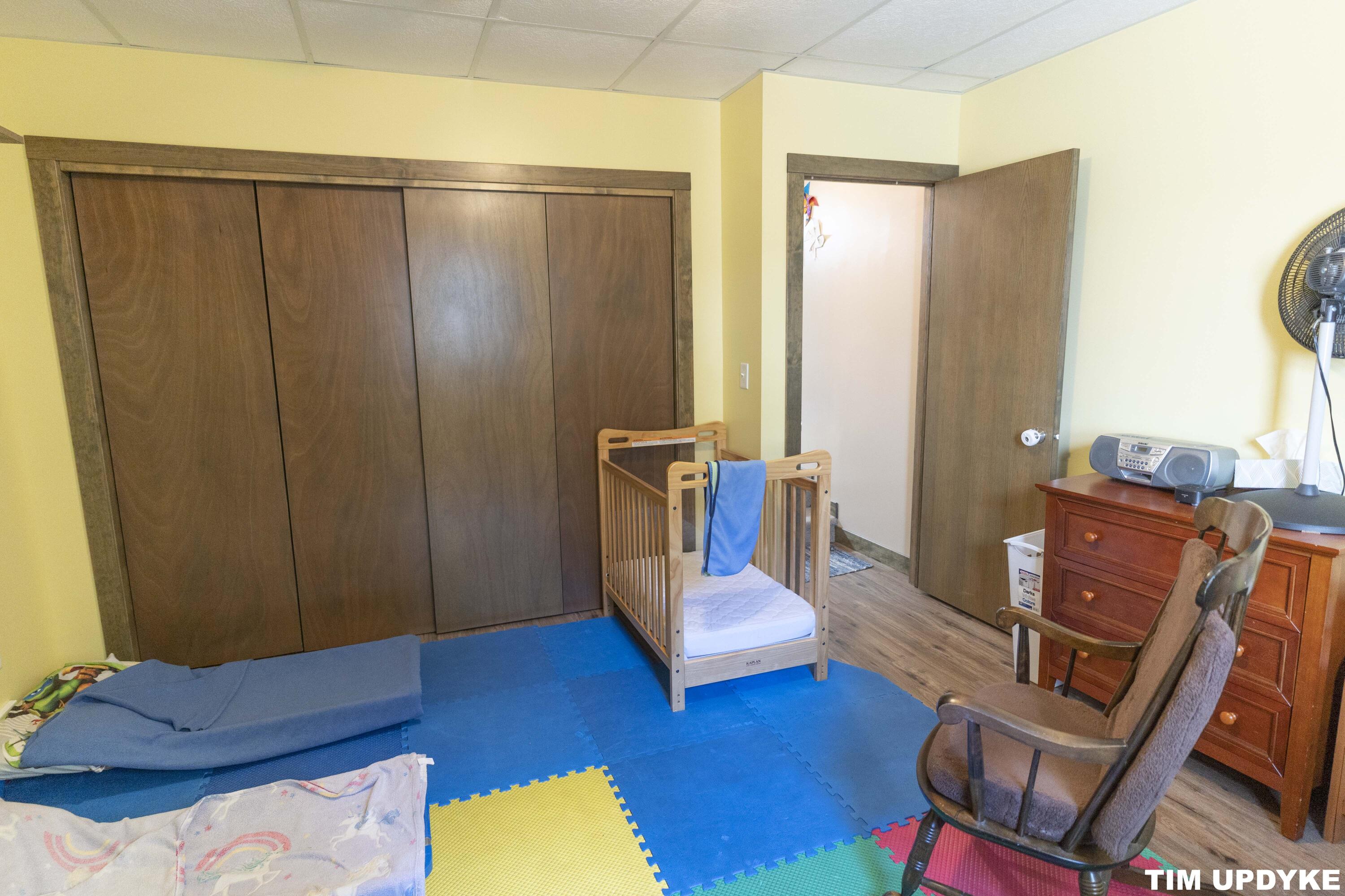 85 South Hilton Park Road Muskegon, MI 49442 - Photo 72 of 81 DSC01253