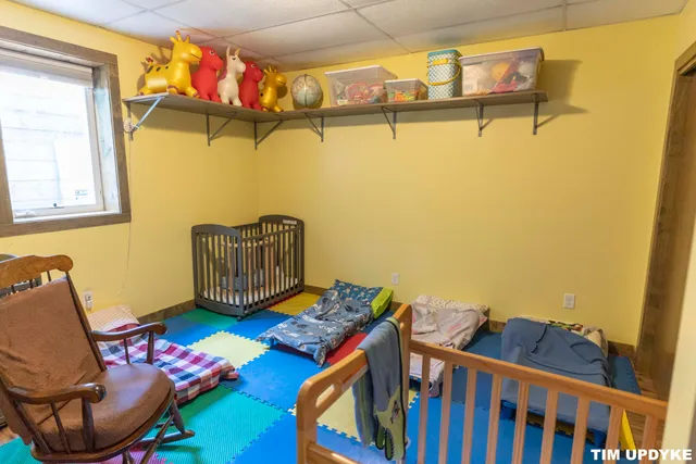 $381,000 | 85 South Hilton Park Road, Muskegon, MI 49442