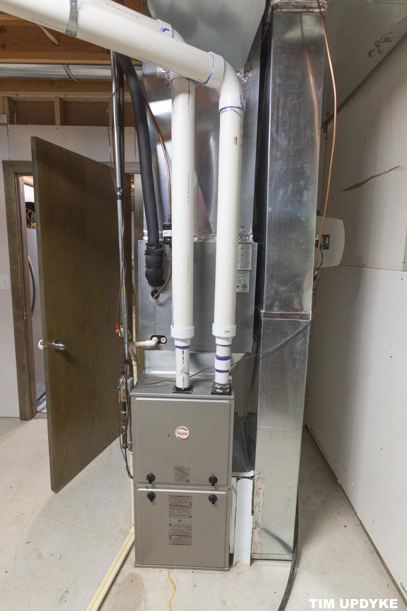 85 South Hilton Park Road Muskegon, MI 49442 - Photo 76 of 81 DSC01246