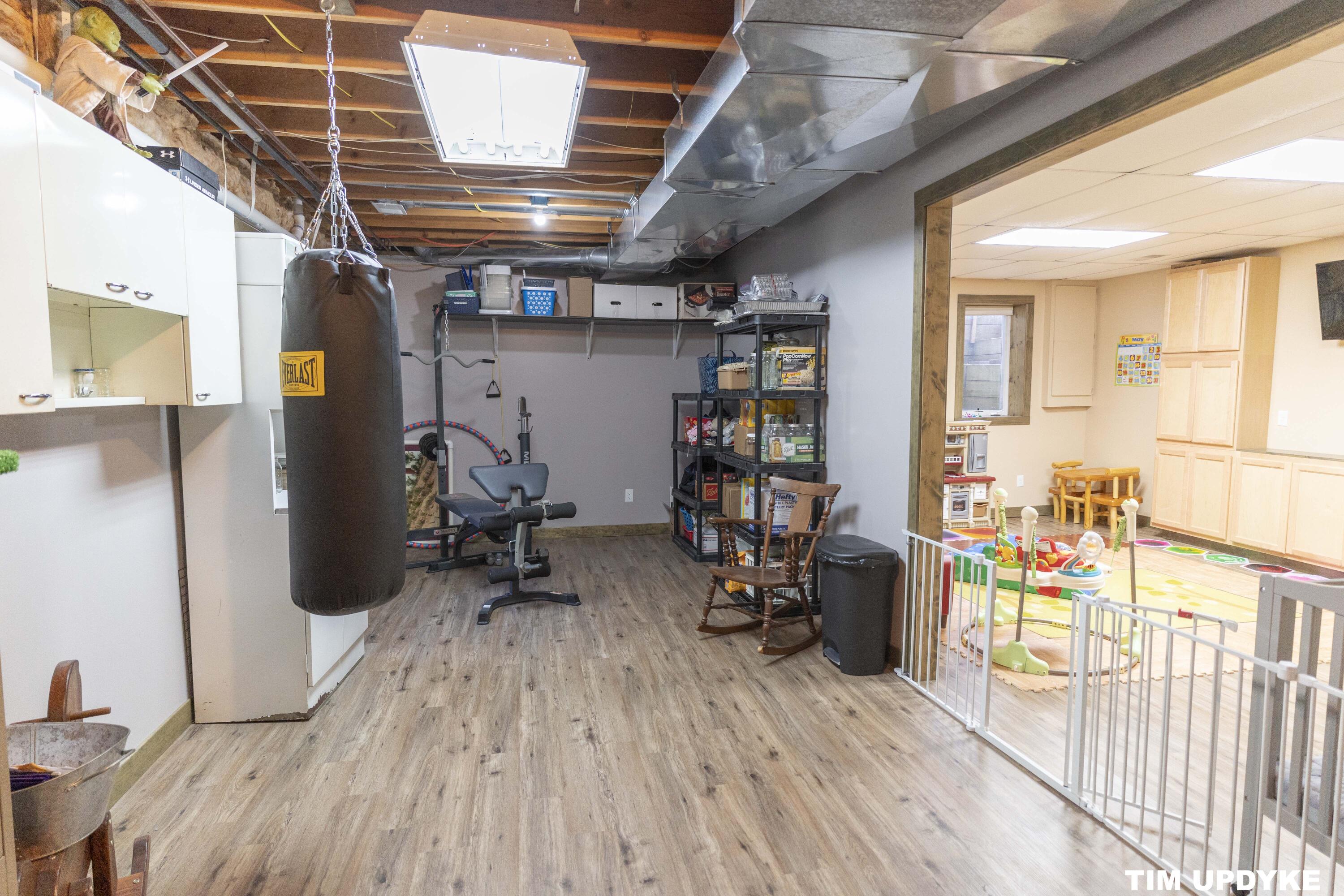 85 South Hilton Park Road Muskegon, MI 49442 - Photo 77 of 81 DSC01244