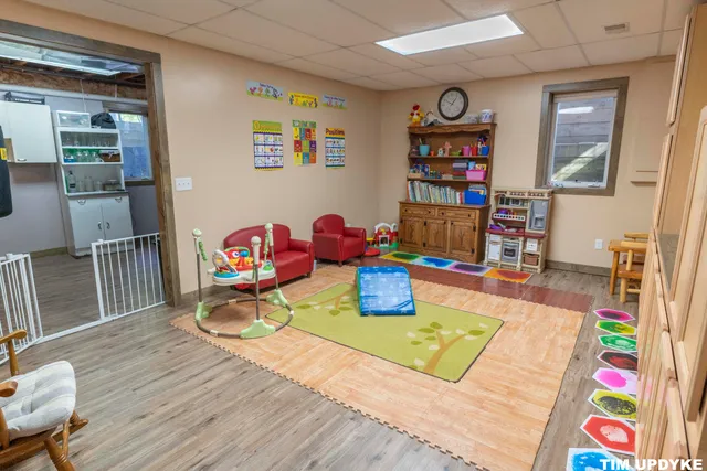 $381,000 | 85 South Hilton Park Road, Muskegon, MI 49442