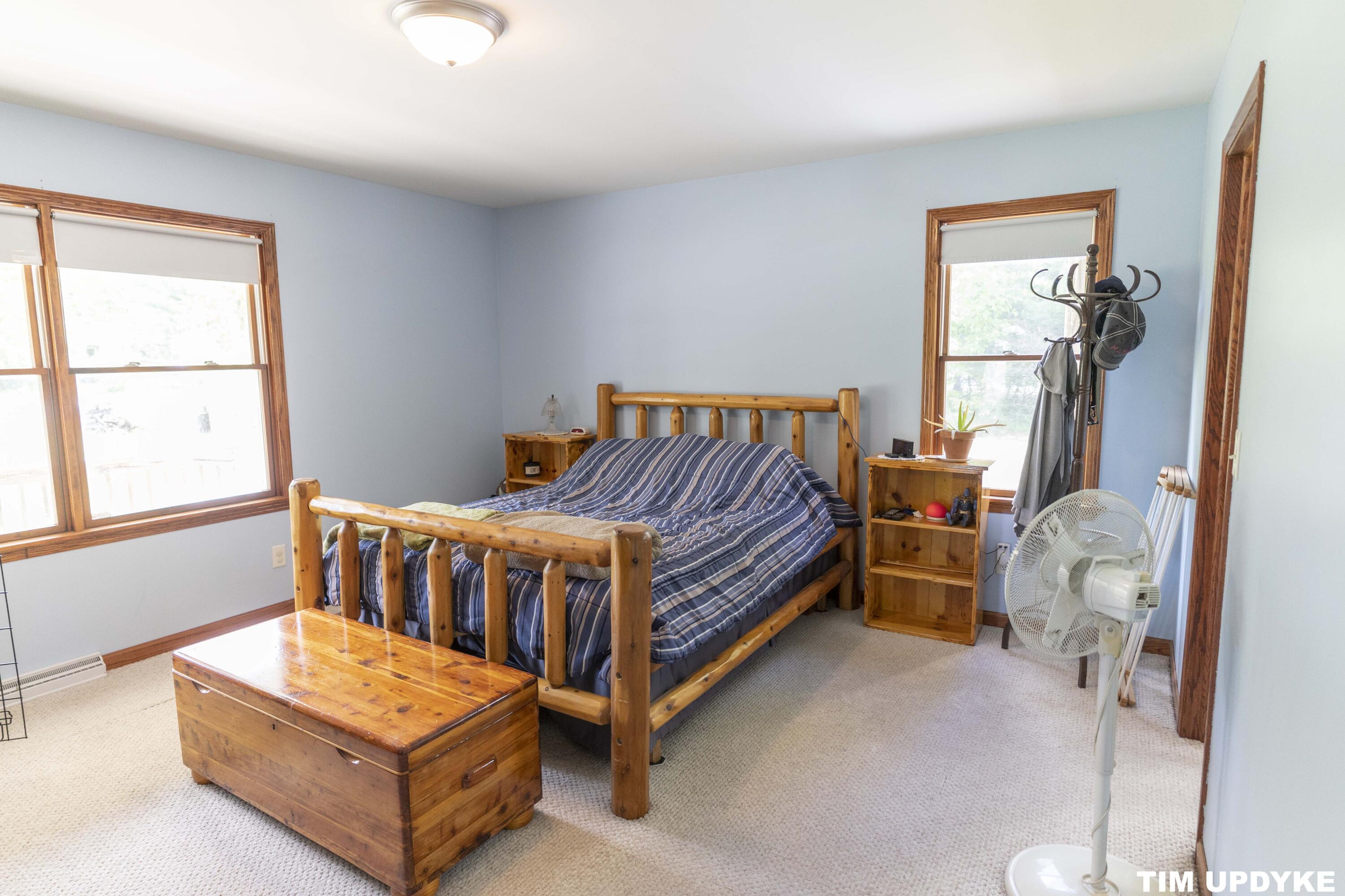 85 South Hilton Park Road Muskegon, MI 49442 - Photo 9 of 81 DSC01255