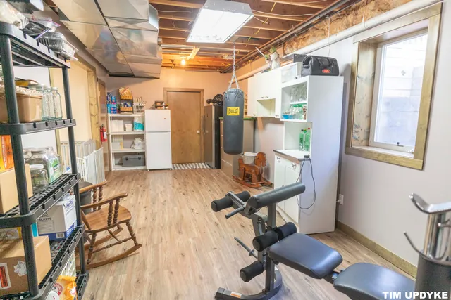 $381,000 | 85 South Hilton Park Road, Muskegon, MI 49442