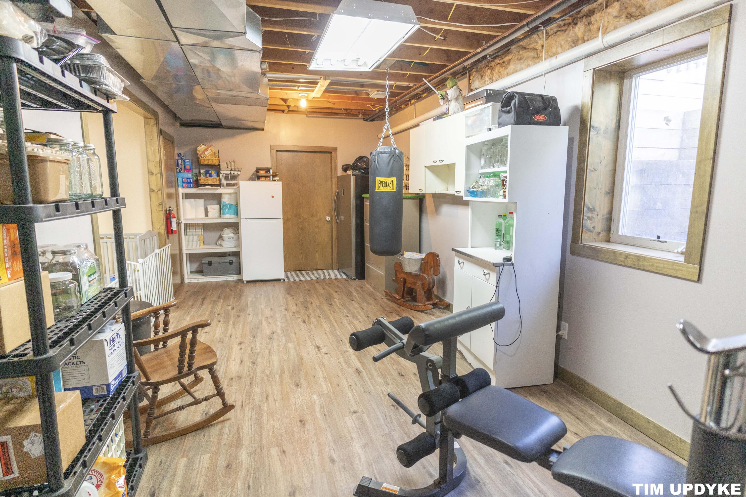 85 South Hilton Park Road Muskegon, MI 49442 - Photo 10 of 81 DSC01245