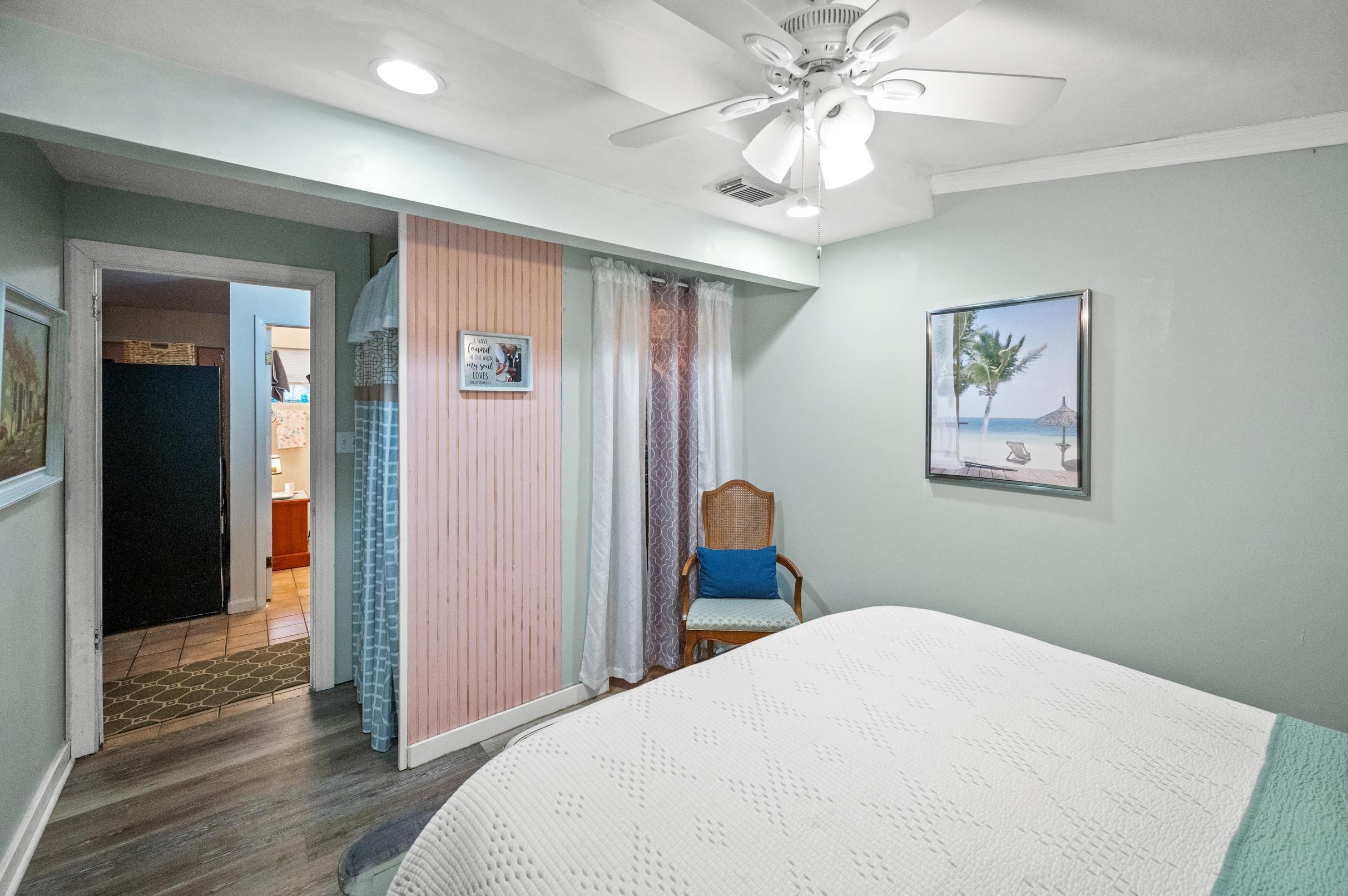34100 Ickler Avenue Lillian, AL 36549 - Photo 26 of 40 Bedroom