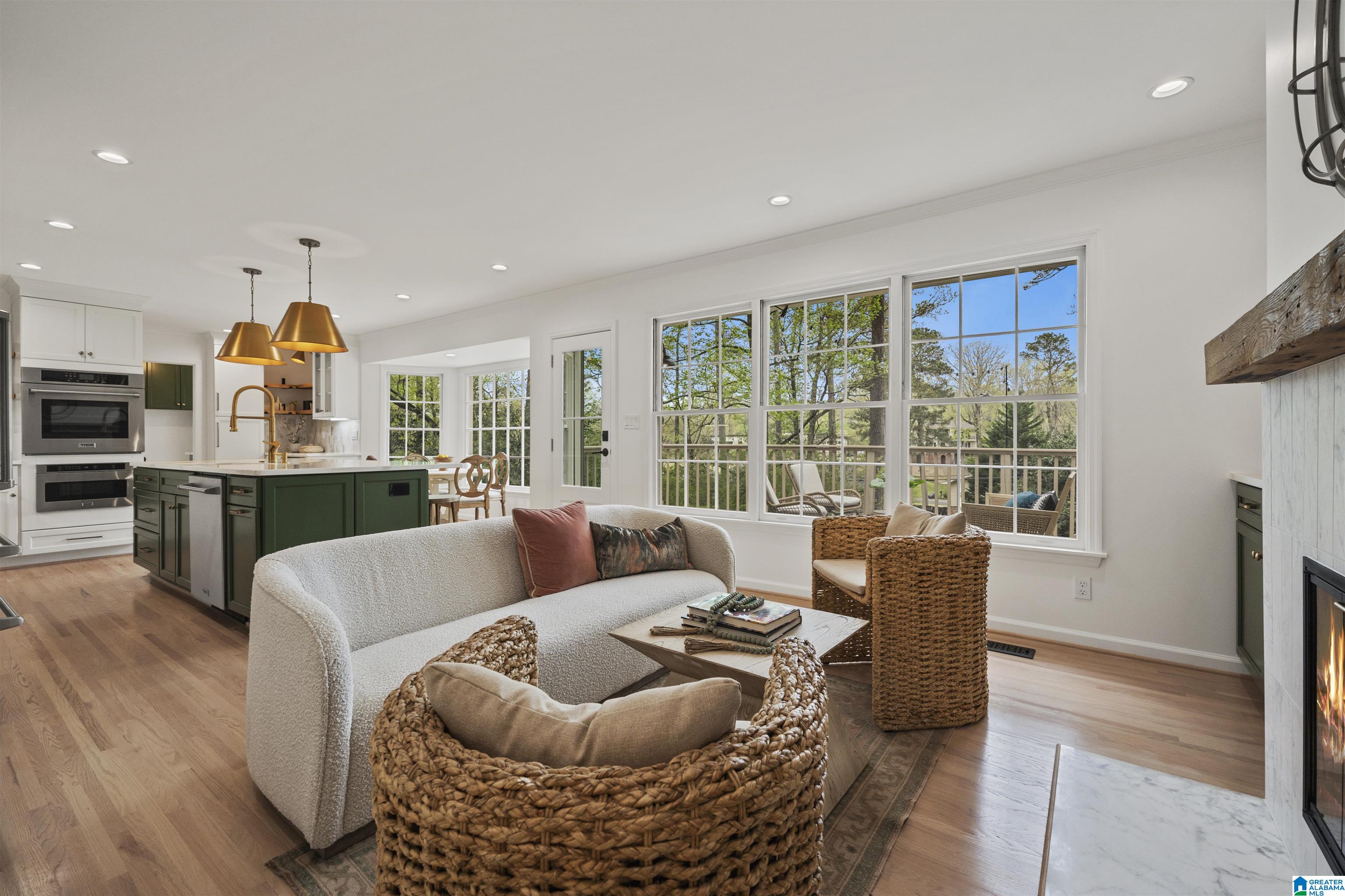 3308 Overton Road Birmingham, AL 35223 - Photo 18 of 50 Gallery Image 18