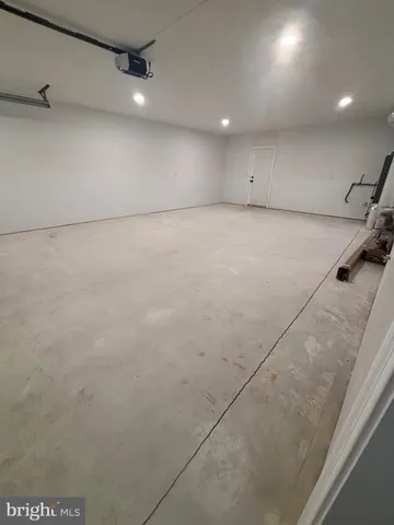 $3,000 | 301 South Aquarius Way, Milton, DE 19968