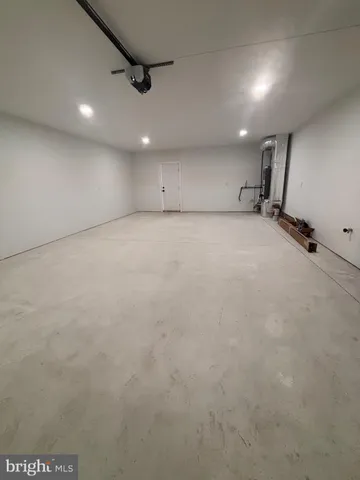 $3,000 | 301 South Aquarius Way, Milton, DE 19968