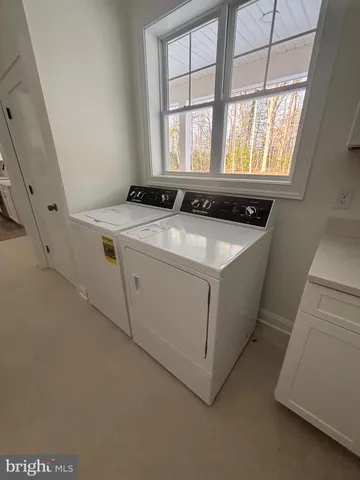 $3,000 | 301 South Aquarius Way, Milton, DE 19968