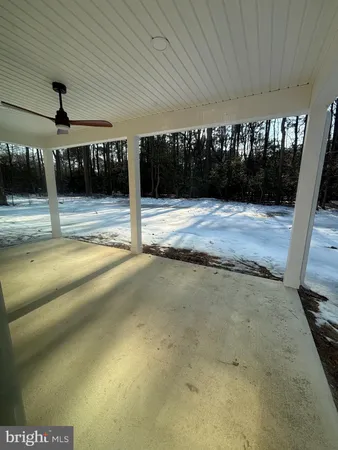 a view of swimming pool