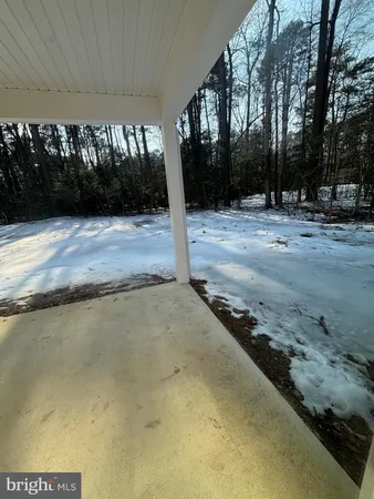 a view of swimming pool