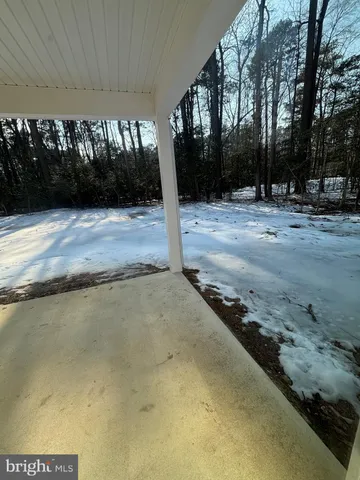 $3,000 | 301 South Aquarius Way, Milton, DE 19968