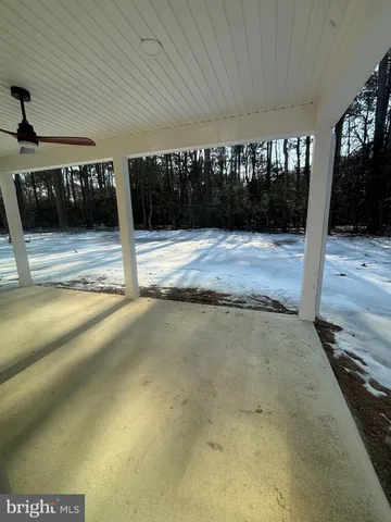 $3,000 | 301 South Aquarius Way, Milton, DE 19968