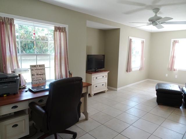 14220 Biddex Road Loxahatchee Groves, FL 33470 - Photo 34 of 53 32