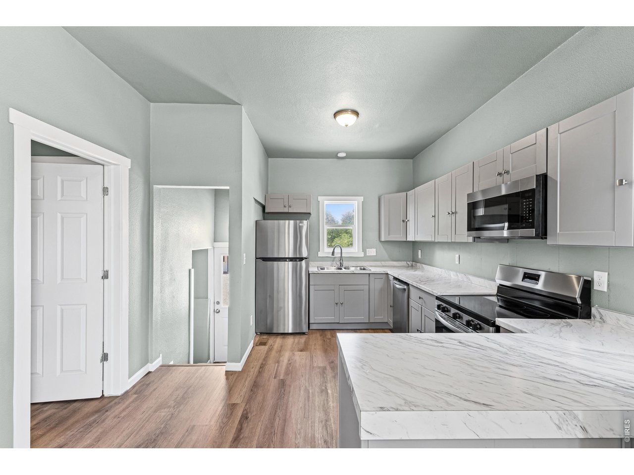 1301 16th Avenue Greeley, CO 80631 - Photo 4 of 33