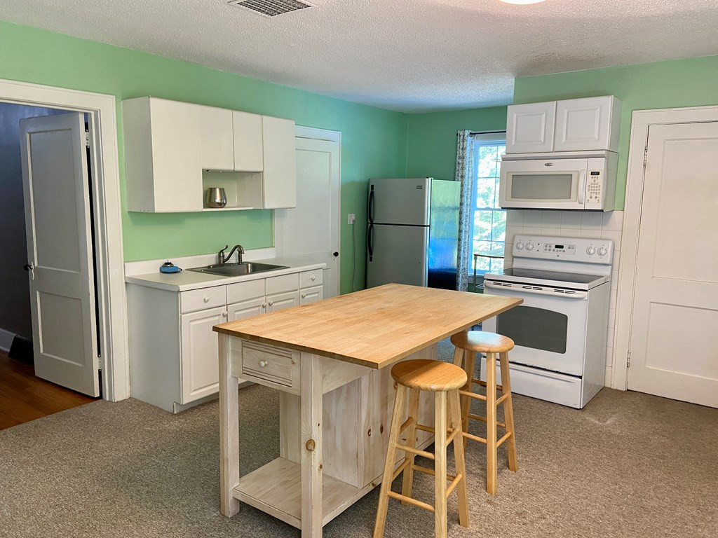 3431 State Rte 3 Saranac, NY 12981 - Photo 8 of 23 Gallery Image 8