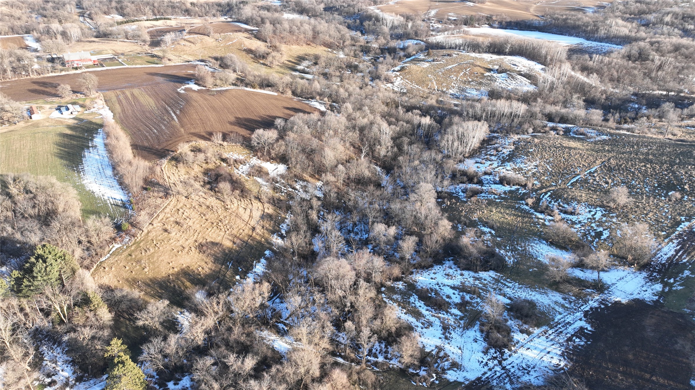 Xx 860th Street Ellsworth, WI 54011 - Photo 1 of 30