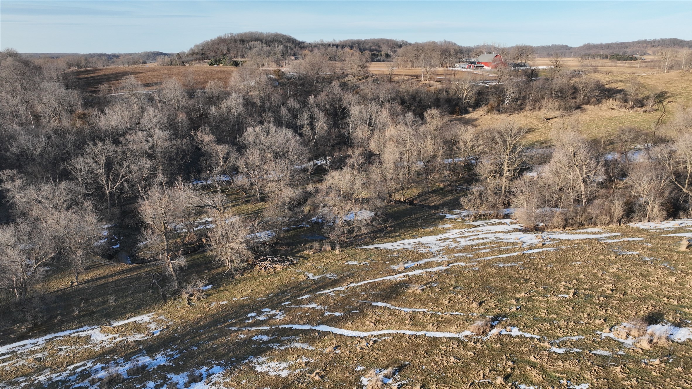 Xx 860th Street Ellsworth, WI 54011 - Photo 11 of 30