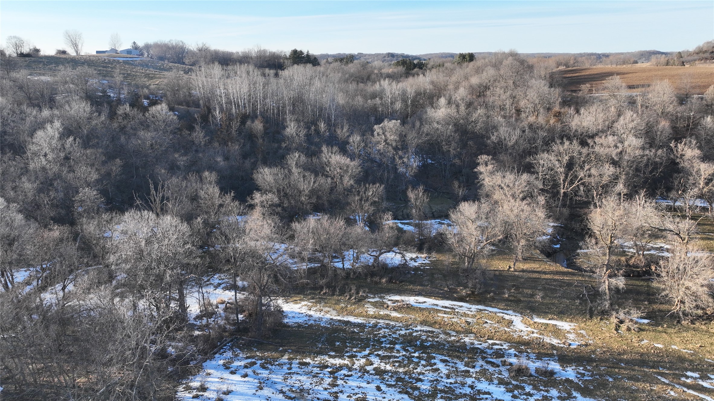 Xx 860th Street Ellsworth, WI 54011 - Photo 12 of 30