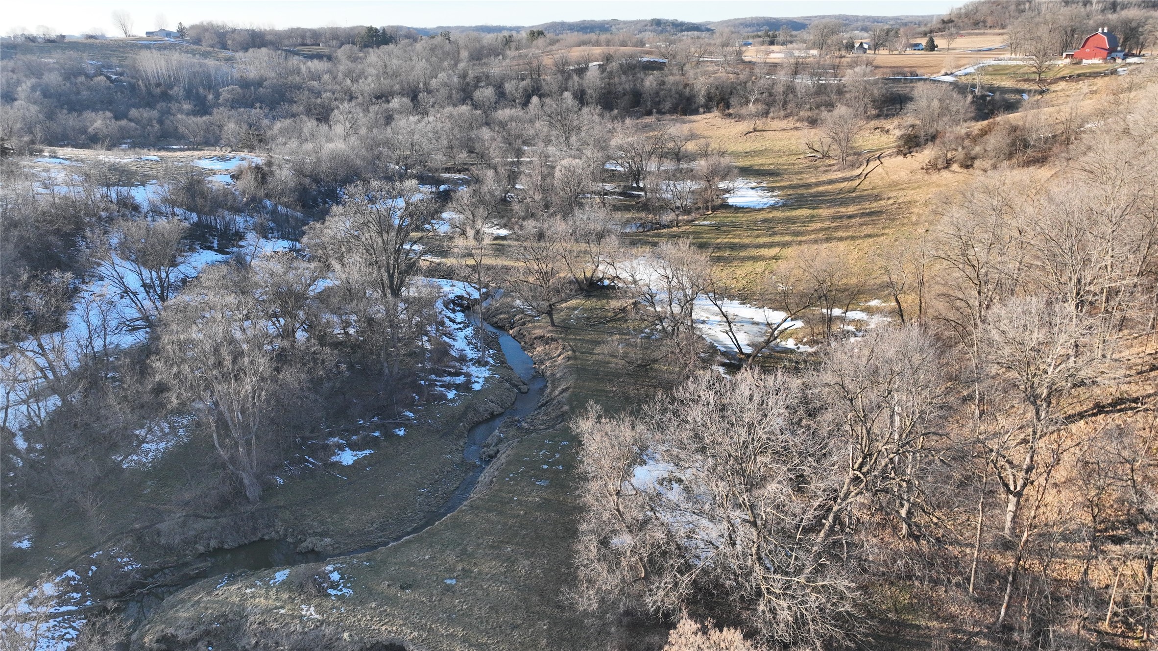 Xx 860th Street Ellsworth, WI 54011 - Photo 15 of 30