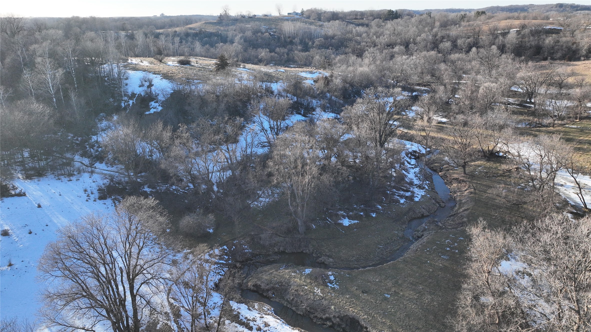 Xx 860th Street Ellsworth, WI 54011 - Photo 16 of 30