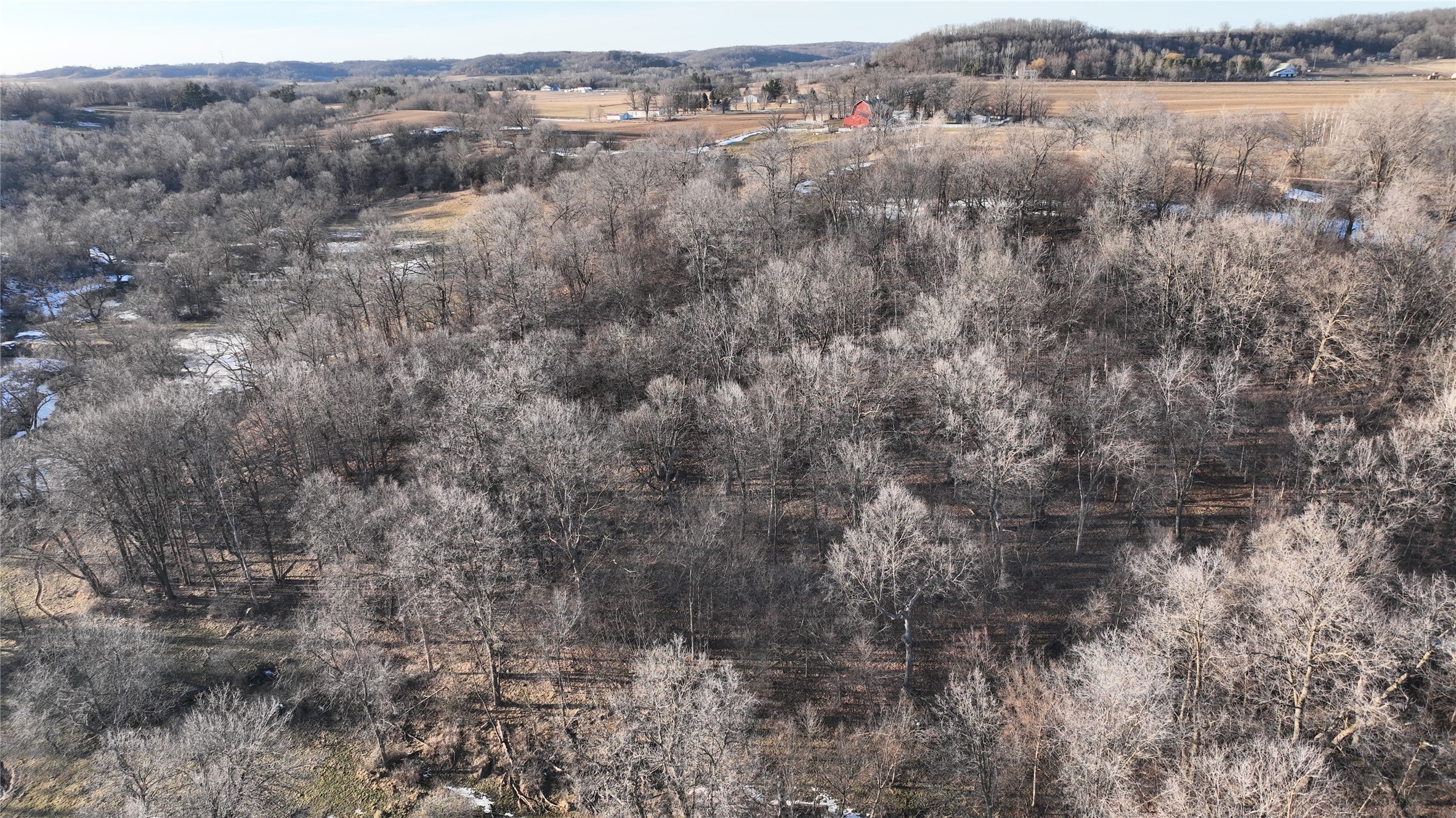 Xx 860th Street Ellsworth, WI 54011 - Photo 17 of 30
