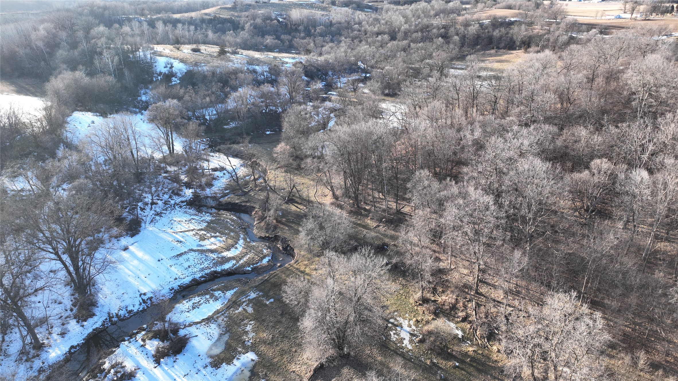 Xx 860th Street Ellsworth, WI 54011 - Photo 18 of 30