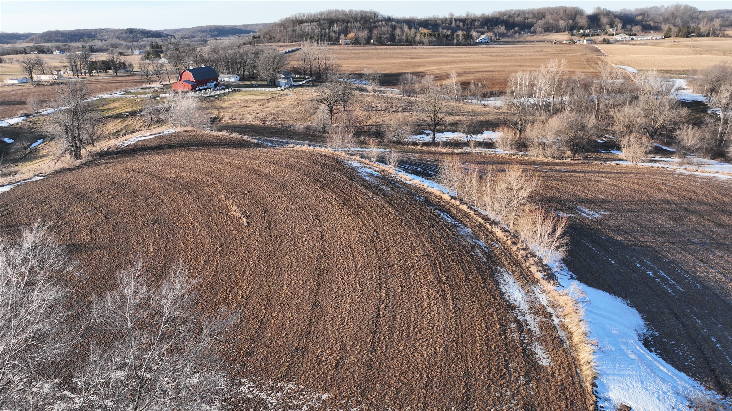 Xx 860th Street Ellsworth, WI 54011 - Photo 19 of 30