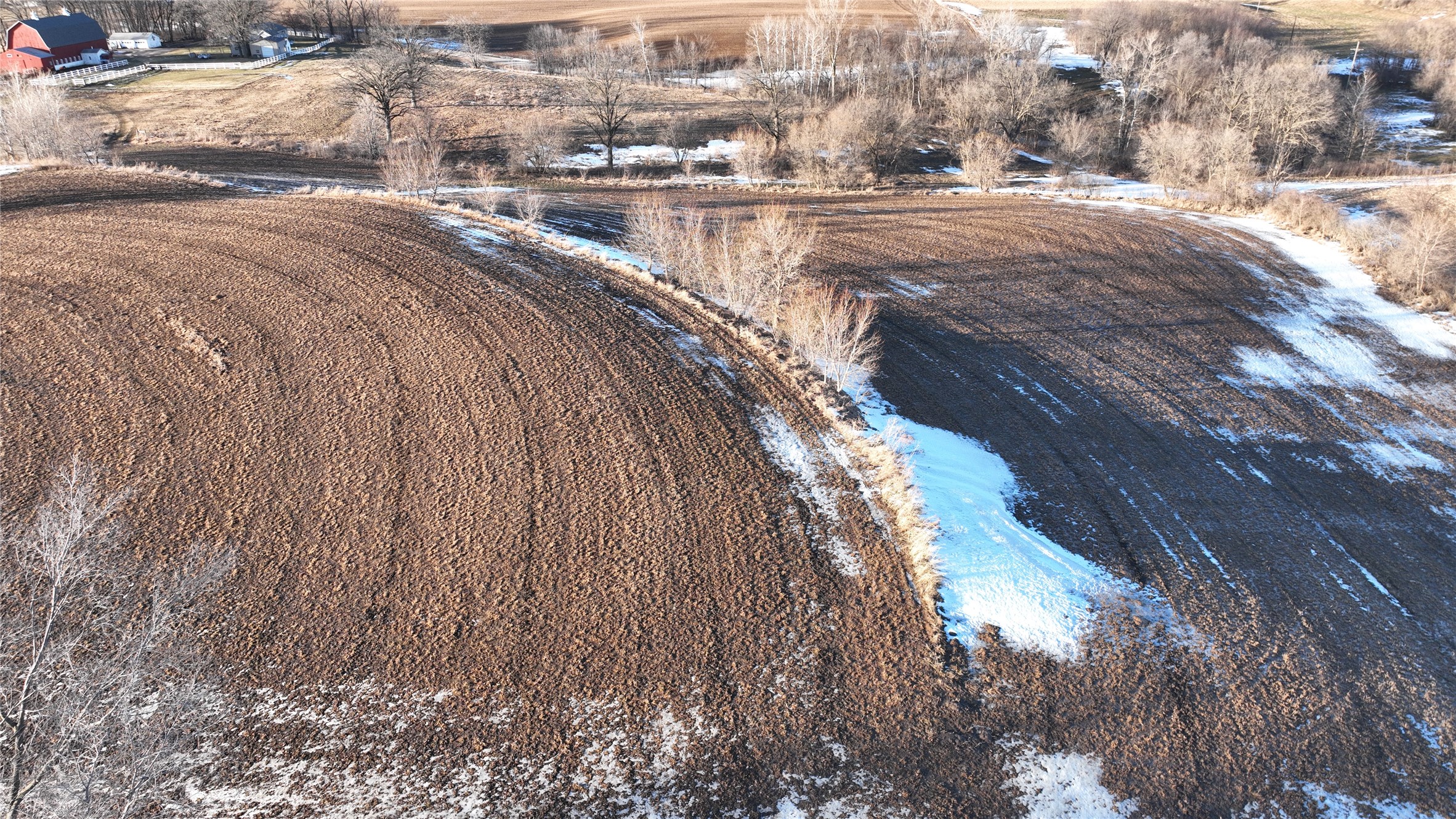 Xx 860th Street Ellsworth, WI 54011 - Photo 20 of 30